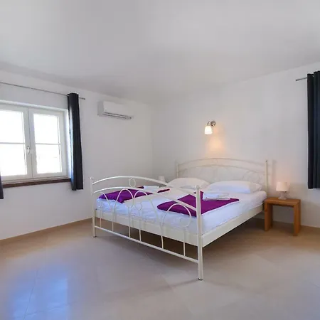 Vila Bincila *